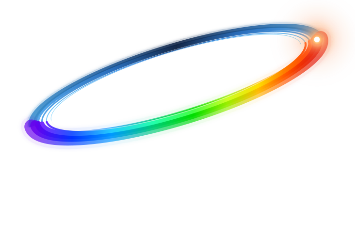 Retrograde Labs